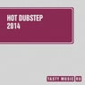 Hot Dubstep 2014