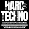 Best of Hard Techno, Vol. 6