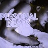 Personal Beats (House Music Compilation)