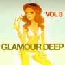 Glamour Deep, Vol. 3