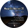 MackiTek Records 31