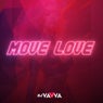 Move Love
