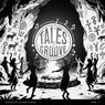 Groove Syndicate