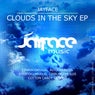 Clouds In The Sky EP