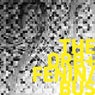 The Orb + Fenin / Bus