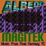 Magitek: Music from Final Fantasy VI