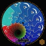 PH4SE002