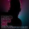 Hold On - Paul Oakenfold Remix