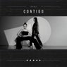 Contigo