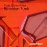 Brooklyn Funk