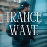 Trancewave