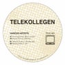 Telekollegen - Various Artists