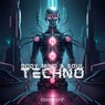 Body, Mind and Soul, Techno