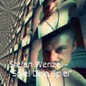 Spiel dein Spiel