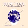 Secret Place (Fashion Deep-House Nights), Vol. 1