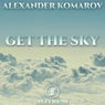 Get the Sky
