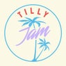 Tropicana