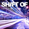 Shift Of
