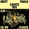 Lights Out