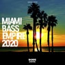 Miami Bass Empire 2020