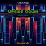 Upside Down (Groove Mix)