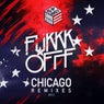 Chicago Remixes, Pt. 1