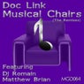 Musical Chairs (The Remixes)