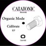 Calibrate EP
