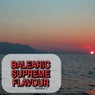 Balearic supreme flavour vol. 2