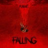 Falling (Extended)