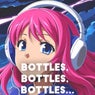 Bottles, bottles, bottles...
