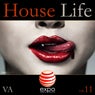 House Life Vol. 11