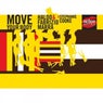 Move Your Body
