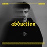 Abduction