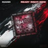 Ready Right Now (Extended Mix)