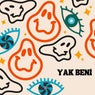 Yak Beni