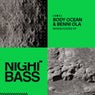 Miseducated EP