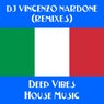 House Music (Remixes)