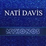 Mykonos