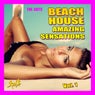 Beach House Amazing Sensations, Vol. 1