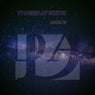 Boxer EP