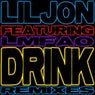 Drink (feat. LMFAO)