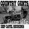 Farm Life EP