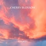 Cherry Blossom
