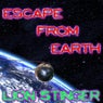 Escape from Earth (Original Mix)