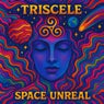 Space Unreal