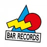BAR Records 01