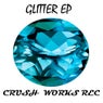 GLITTER EP