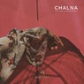 Chalna