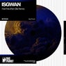 Feel Free (Rich Ellis Remix)